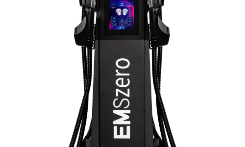 EMSZERO_Professional_Body_Sculpting_Machine_2